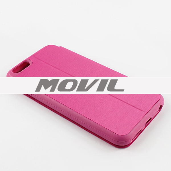 NP-1557 Protectores para iPhone 6-1